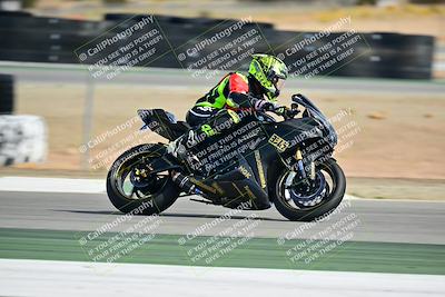 media/Oct-25-2025-2WTD (Sat) [[1e4a1f2fa2]]/A Group/Session 5 (Turn 2)/